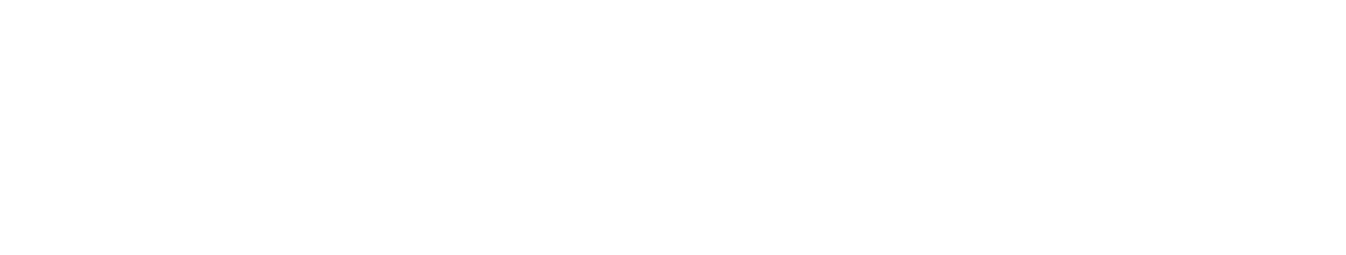 Salami | Luxury Fashion Boutique